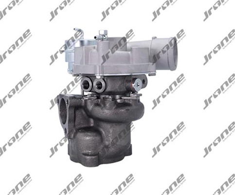 Турбокомпрессор *JRONE* AUDI A4 B5, VW B5 |--->8B03-400-003 / OEM->058145703B