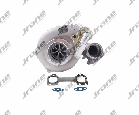 8B3G-20M-M61