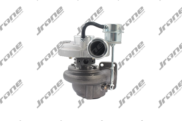 8G25-200-Q10