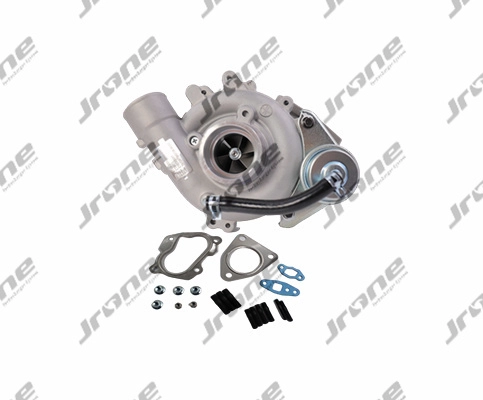 8T09-200-M40