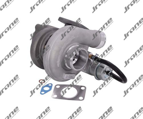 8G25-200-H54
