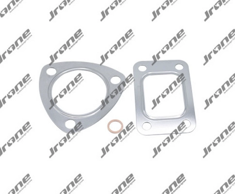 2090-505-041