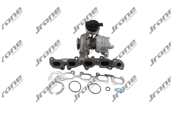 8L70-30M-J15