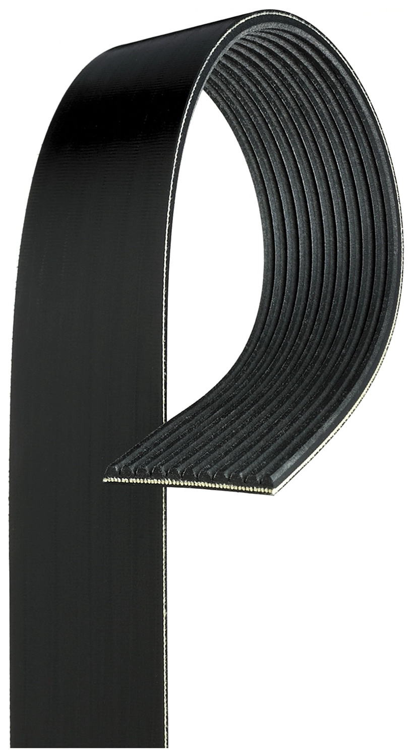 11PK2871HD