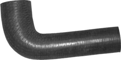 05-5490