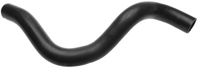 23063