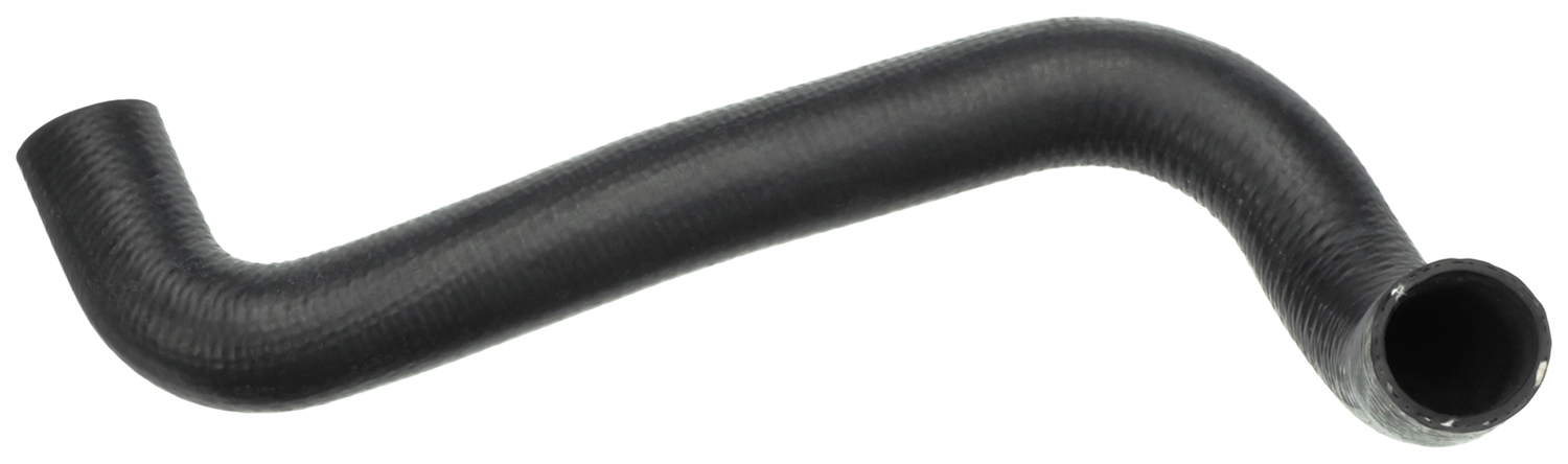 05-0347