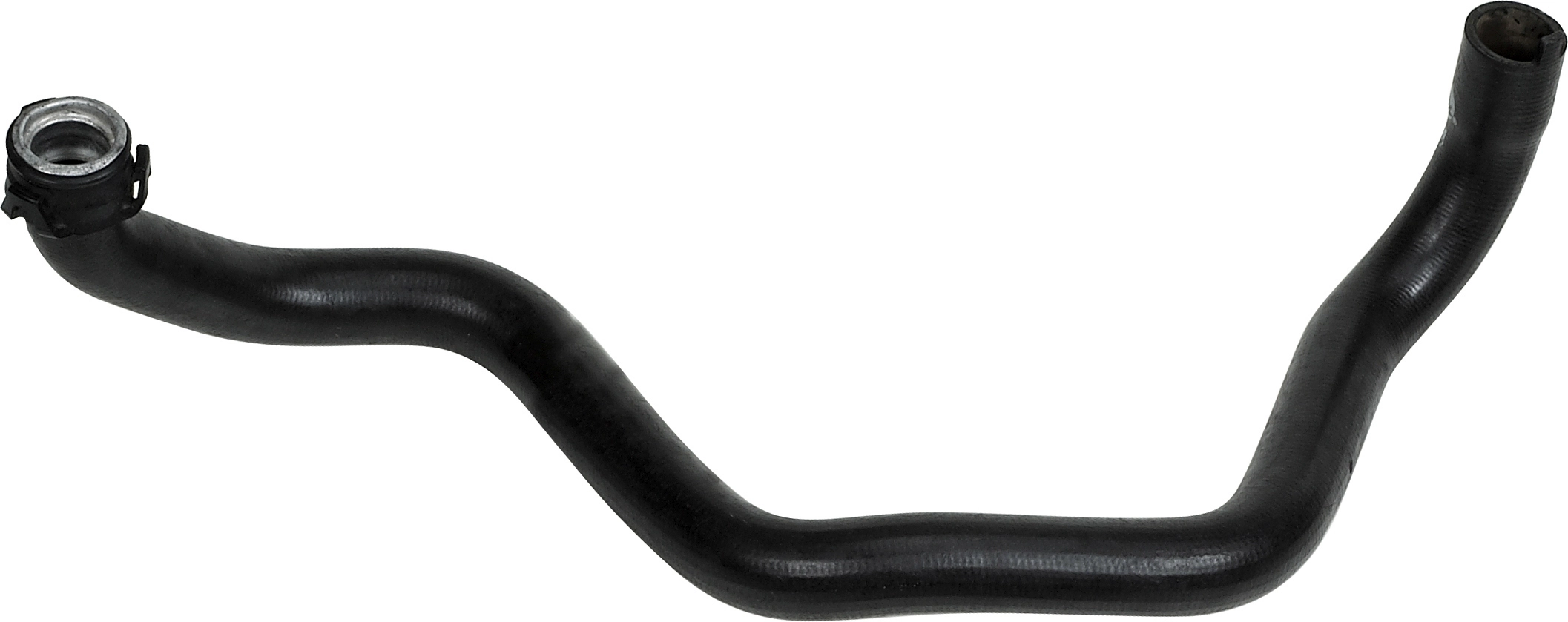 05-5750