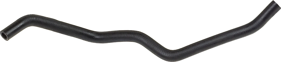 02-3730