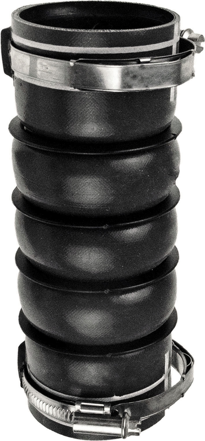 09-0124