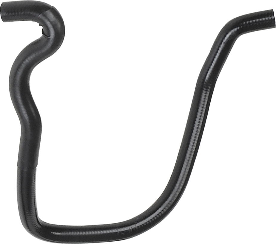 02-2520