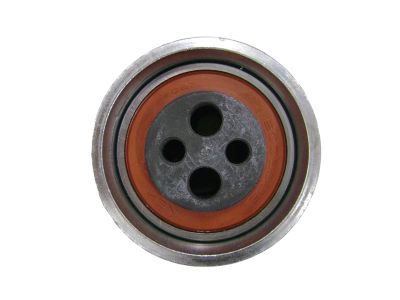 T42125