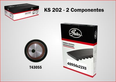 KS202
