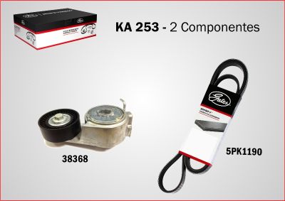 KA253