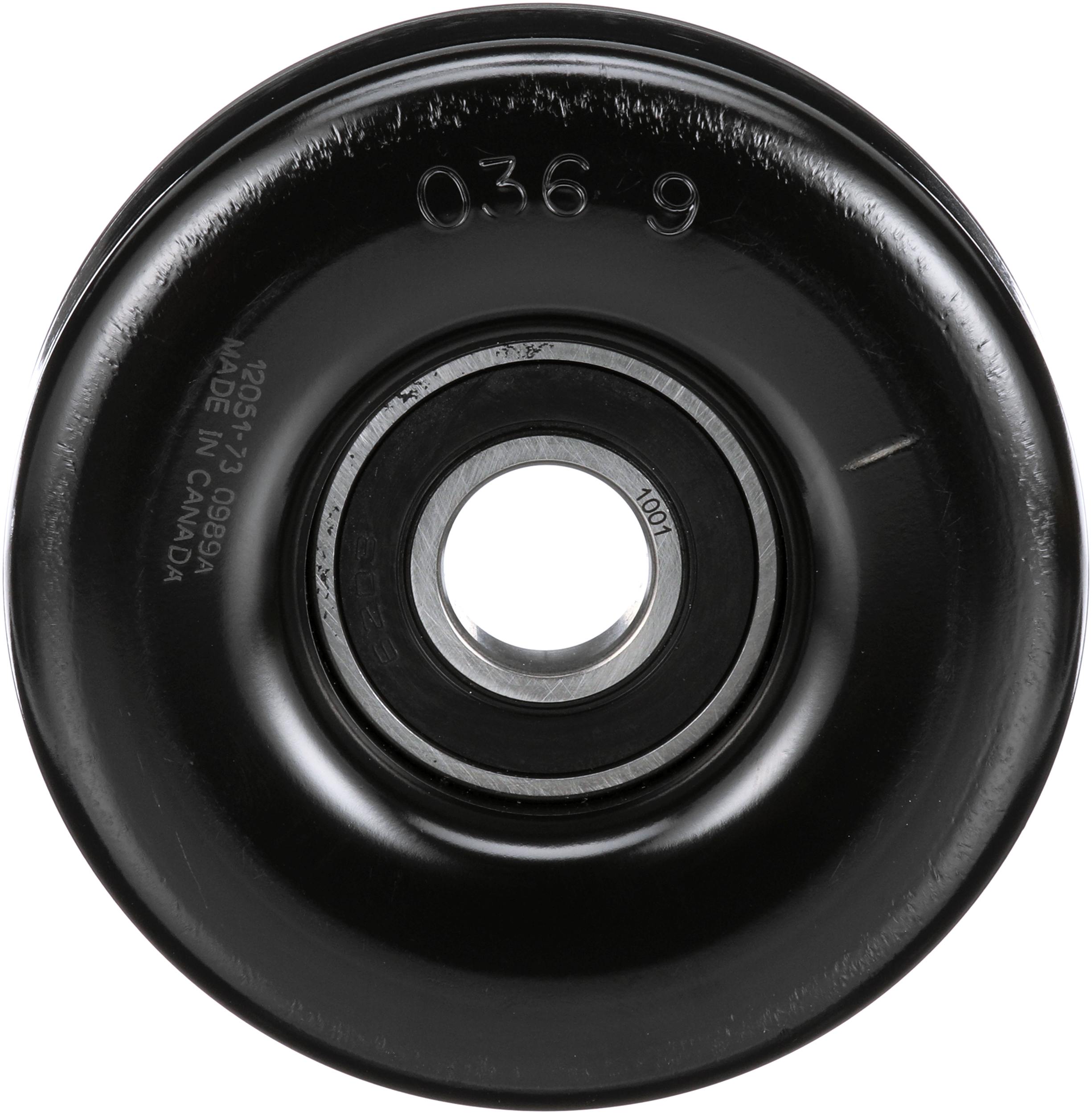 10327366