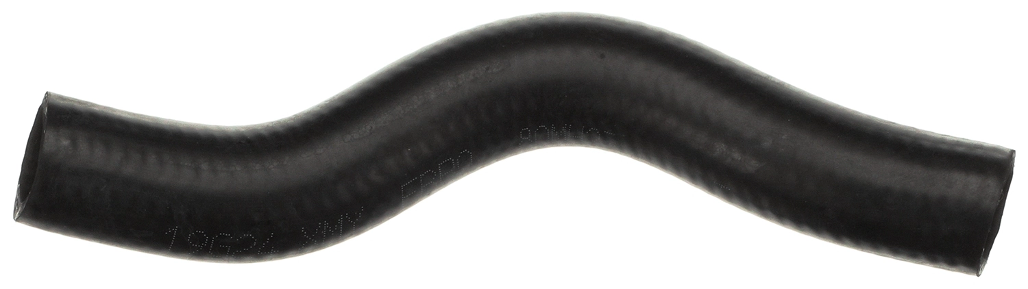 05-3717