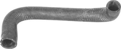 05-5423