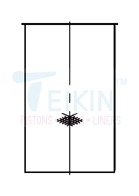 LCF-39162.STD