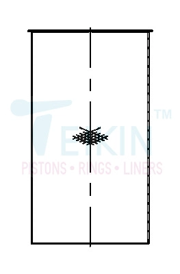 LCF-39130.STD