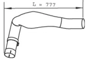 25878
