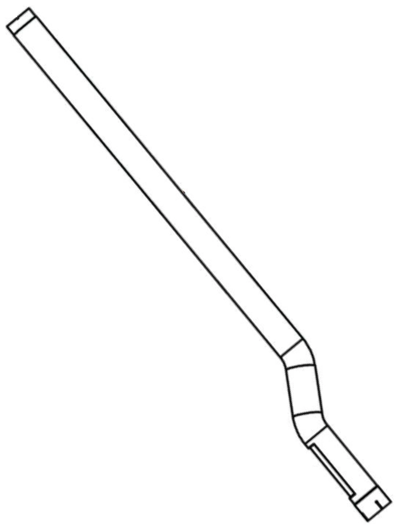 42438