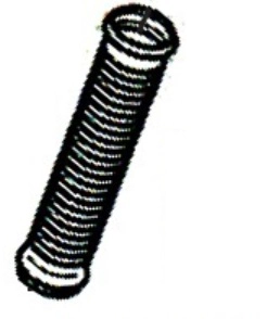 57159
