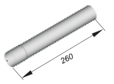 39707