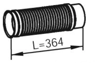 25766