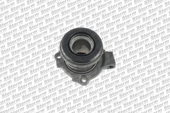 HK1108