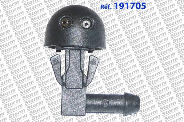 191705