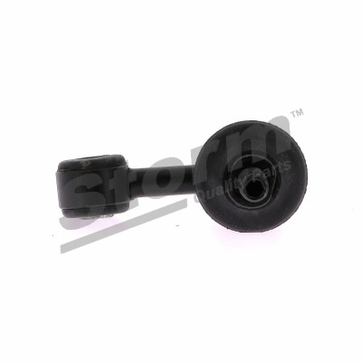 F0115V