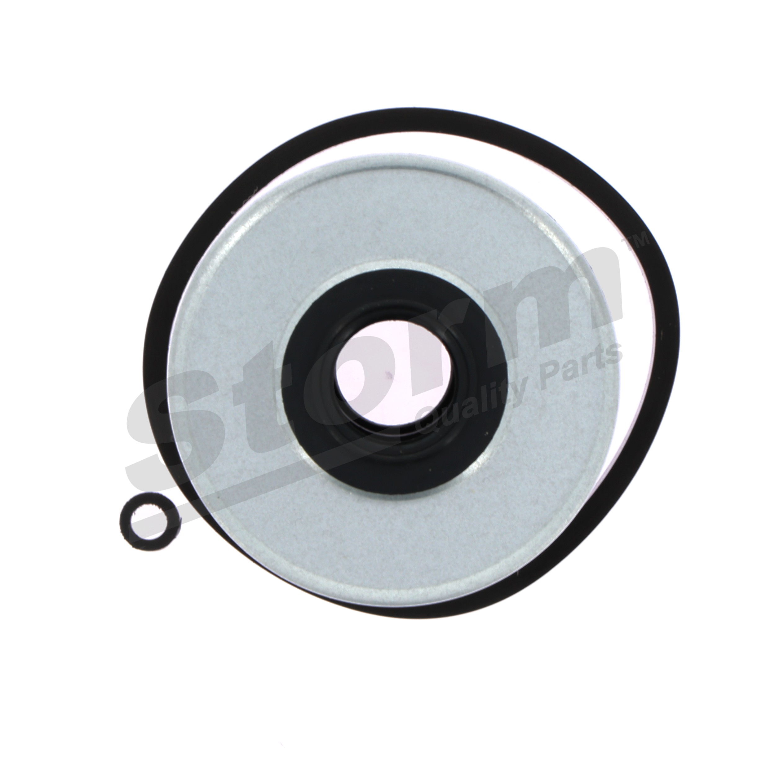 ACD8036E