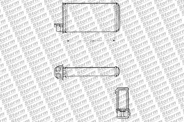 70003