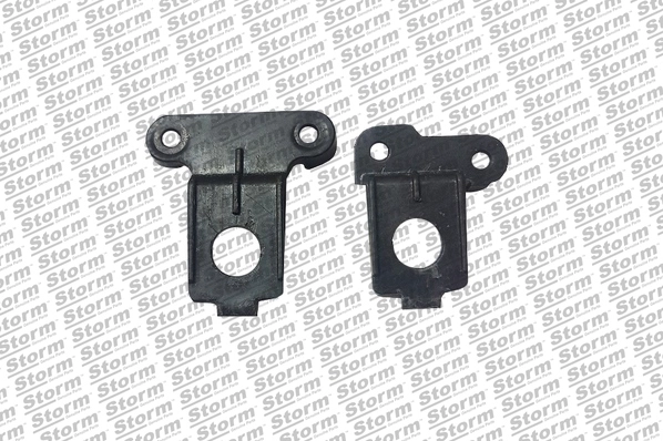 2G0998225