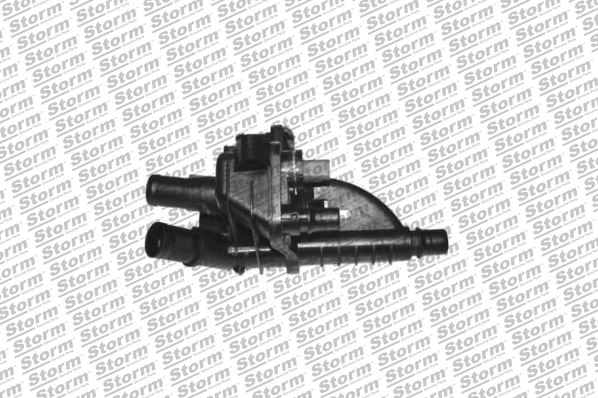 F14605