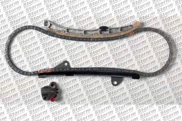 KITC555004
