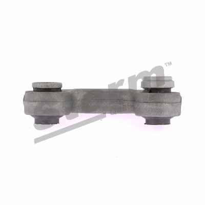 F0925A
