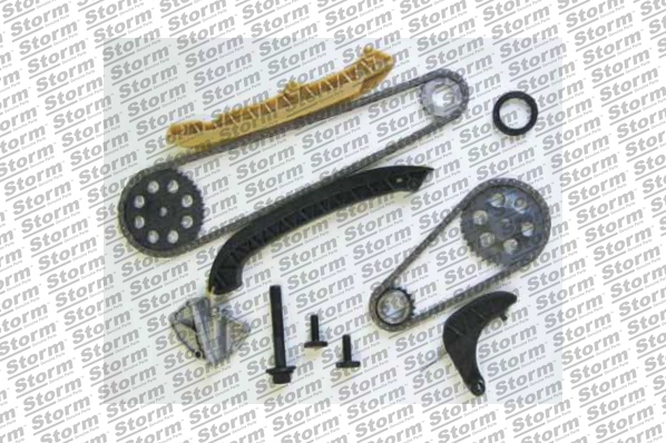 KITC555009