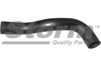 F7699