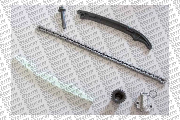 KITC555021
