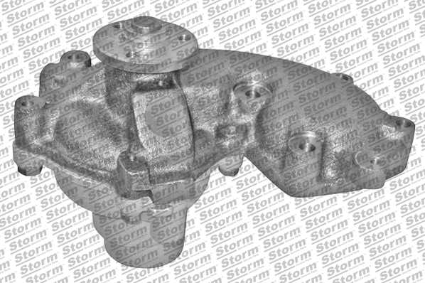 PA10687