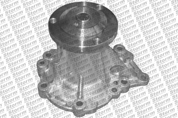 PA11157