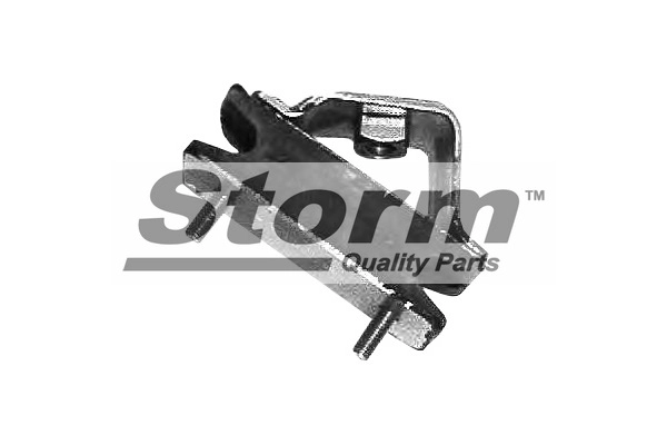 F0402
