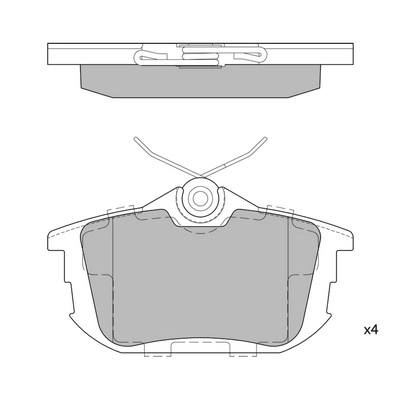 GP1531
