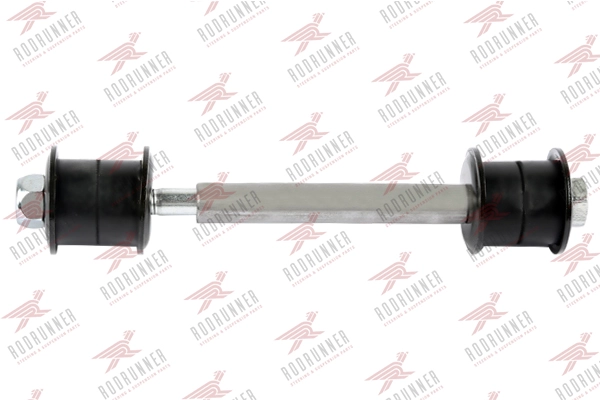 LS-HY-1026
