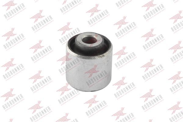 BC-AF-BS024