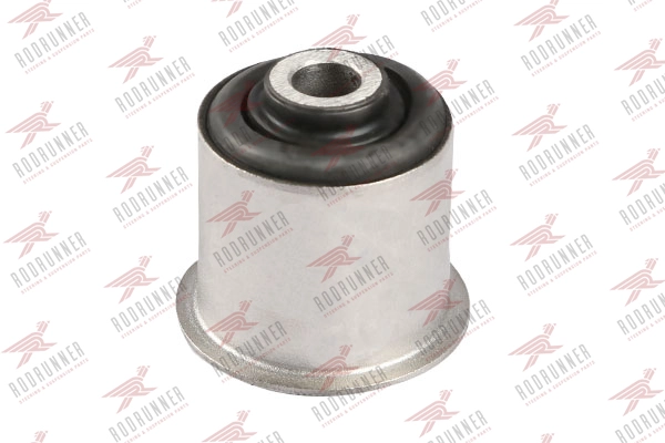 BC-SB 1362