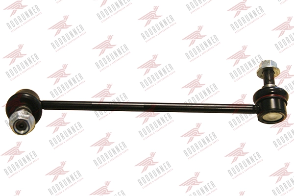 LS-M-386A