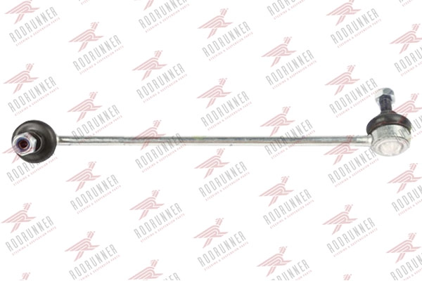 LS-B-837