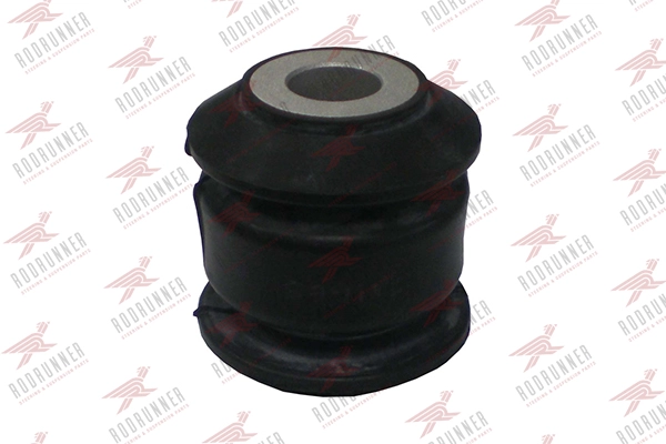 BC-SB 673